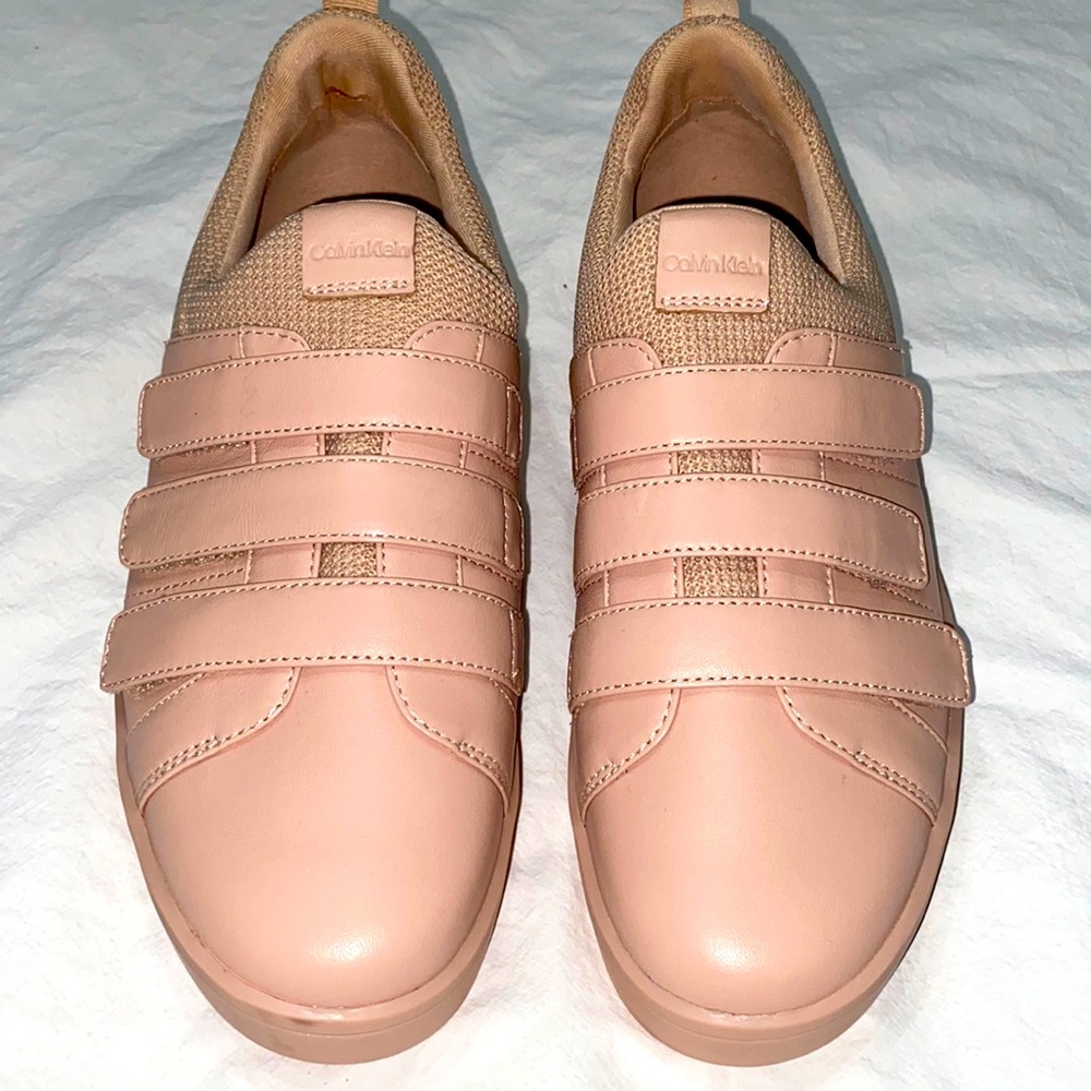 Calvin Klein Sneakers